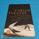 Carlos Fuentes - Unheimliche Gesellschaft - Fantasy