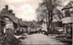 (1 Oø 36) UK (older) B/w - West Amesbury - Salisbury Plain - Salisbury