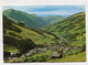 AK 110107 AUSTRIA - Saalbach - Saalbach