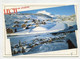 AK 110159 AUSTRIA - Lech Am Arlberg - Lech