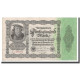 Billet, Allemagne, 50,000 Mark, 1922, 1922-11-19, KM:79, TTB - 50000 Mark