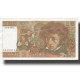 France, 10 Francs, Berlioz, 1977, 1977-06-02, SPL, Fayette:63.22, KM:150c - 10 F 1972-1978 ''Berlioz''