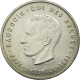 Monnaie, Belgique, 250 Francs, 250 Frank, 1976, TTB+, Argent, KM:157.1 - 250 Frank