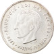 Monnaie, Belgique, 250 Francs, 250 Frank, 1976, TTB+, Argent, KM:157.1 - 250 Frank