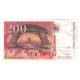 France, 200 Francs, Eiffel, 1995, BRUNEEL, BONARDIN, VIGIER, TTB, Fayette:75.1 - 200 F 1995-1999 ''Eiffel''