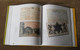 Images De La Vie Juive En Belgique   (Philippe Pierret - Gérard Silvain)  -  Une Mémoire De Papier  -  Judaïsme - Livres & Catalogues