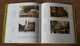 Images De La Vie Juive En Belgique   (Philippe Pierret - Gérard Silvain)  -  Une Mémoire De Papier  -  Judaïsme - Bücher & Kataloge