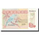 Billet, Surinam, 2 1/2 Gulden, 1985, 1985-11-01, KM:119a, NEUF - Suriname