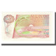 Billet, Surinam, 2 1/2 Gulden, 1985, 1985-11-01, KM:119a, NEUF - Suriname