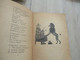 Delcampe - M8 Livre E Russe Pour Enfants 1956 En L'état - Langues Slaves