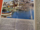 Delcampe - GRECE/ Grece Du Nord -Macédoine -Trace / Thessaloniki/ Illustré, Avec Liste Des Hotels / 1969              PGC474 - Dépliants Touristiques