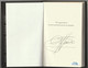 Gene Simmons (KISS)- On Power - Signed / Autographed With COA - Música