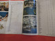 Delcampe - GRECE/ Grèce Centrale/ Iles D'Evia Et Sporades / Illustré, Avec Liste Des Hotels / 1969              PGC475 - Tourism Brochures