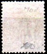 Madagascar -1- POST STAMPS, Issued By 1891 - Quality In Your Opinion. - Sonstige & Ohne Zuordnung