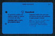 Singapore Old Transport Subway Train Bus Ticket Card Transitlink Used Friends Cat Dog - Monde