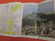 GRECE/Athénes/ L'Attique- Les Iles Du Saronique / Illustré, Avec Liste Des Hotels / 1969              PGC477 - Tourism Brochures