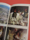 Delcampe - GRECE/Athénes/ L'Attique- Les Iles Du Saronique / Illustré, Avec Liste Des Hotels / 1969              PGC477 - Tourism Brochures