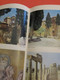 Delcampe - GRECE/Athénes/ L'Attique- Les Iles Du Saronique / Illustré, Avec Liste Des Hotels / 1969              PGC477 - Tourism Brochures