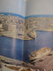 Delcampe - GRECE/Athénes/ L'Attique- Les Iles Du Saronique / Illustré, Avec Liste Des Hotels / 1969              PGC477 - Dépliants Touristiques