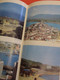 Delcampe - GRECE/Athénes/ L'Attique- Les Iles Du Saronique / Illustré, Avec Liste Des Hotels / 1969              PGC477 - Reiseprospekte