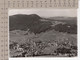 Ste-Croix, La Sagne. Les Aiguilles De Baulmes, Le Suchet Et Le Mont D'Or (1951) District Du Jura-Nord Vaudois - Baulmes
