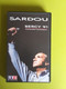 SARDOU; BERCY 91; J'ACCUSE, EN CHANTANT, LES RICAINS, LES LACS DU CONNEMARA, ETC.... - Concert Et Musique