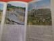 Delcampe - GRECE/ Le PELOPONNESE  / Illustré, Avec Liste Des Hôtels / 1969              PGC479 - Tourism Brochures