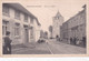 Neerheylissem - Rue De L'eglise - Helecine