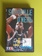 BASKET, SHAQUILLE O'NEAL - Sports
