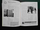 Cristo Und Jeanne-Claude, Project Wrapped Reichstag – Unwrapped, 1995, 34 Seiten - Programmes