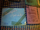 Delcampe - Vieux Papiers Lot De 8 Albums Broderie Sajou, Points Broderie ..wallabert Singer .. - Punto Croce