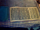 Delcampe - Vieux Papiers Lot De 8 Albums Broderie Sajou, Points Broderie ..wallabert Singer .. - Punto Croce