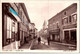 VILLARS Grande Rue - Villars-les-Dombes