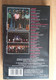 GIPSY KINGS; US TOUR 90 - Concert & Music