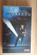 SARDOU;  BERCY 2001; ROUGE, AFRIQUE ADIEU, SALUT, ETC.... - Concert Et Musique