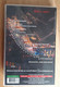 SARDOU;  BERCY 2001; ROUGE, AFRIQUE ADIEU, SALUT, ETC.... - Concert En Muziek