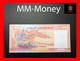 DJIBOUTI 1.000 1000 Francs   P. 42  "sig. D.M. Haid"    UNC   [MM-Money] - Djibouti