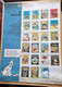 Tintin ,hors Commerce- Rare Affiche D Expo(13) - Afiches & Offsets