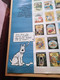 Tintin ,hors Commerce- Rare Affiche D Expo(13) - Afiches & Offsets