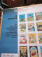 Tintin ,hors Commerce- Rare Affiche D Expo(13) - Affiches & Offsets