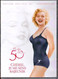 Lot 4 DVD COMEDIES : Billy Wilder , Howard Hawks Avec MARILYN MONROE , JACK LEMMON , TONY CURTIS ,WALTER MATTHAU ... - Komedie