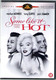 Lot 4 DVD COMEDIES : Billy Wilder , Howard Hawks Avec MARILYN MONROE , JACK LEMMON , TONY CURTIS ,WALTER MATTHAU ... - Komedie