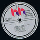 Delcampe - * LP * HARRY SACKSIONI: GITAAR (Holland 1975 EX-) - Instrumentaal