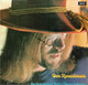 * LP * DON ROSENBAUM - SWIMMING INTO DEEP WATER (Holland 1972 EX-) - Country & Folk