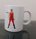 Mug. Felindra. Les Trésors De Fort Boyard. - Cups