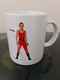 Mug. Felindra. Les Trésors De Fort Boyard. - Cups