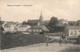 Belgique - Habay La Vieille - Panorama - Edit. Adelin Jacques - Clovher - Animé - Carte Postale Ancienne - Habay