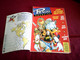 PICSOU  MAGAZINE N° 219 - Picsou Magazine