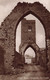 Irlande - Drogheda - Abbey Ruins - Edit. Lawrence - Oblitéré 1932 - Carte Postale Ancienne - Louth