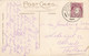 Irlande - Drogheda - Abbey Ruins - Edit. Lawrence - Oblitéré 1932 - Carte Postale Ancienne - Louth
